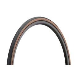 Continental ultra sport iii black/brown skin kevlar guma spoljašnja 700x28c ( SPO-0150680 )
