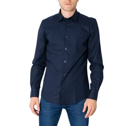 Moška majica Antony Morato