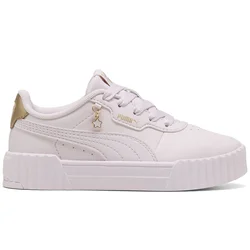Puma Patike za devojčice Carina 407734-02
