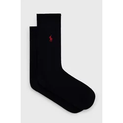 Polo Ralph Lauren Nogavice