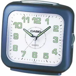 Casio stoni wake up timer tq-359-2ef