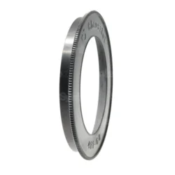 Chrosziel Flexi-Insert Ring 130 Clamp-on