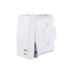 MODULNOPALGREJALICA 16AX 1M