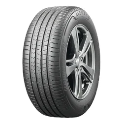 Bridgestone Alenza 001 ( 235/50 R19 99W MO )