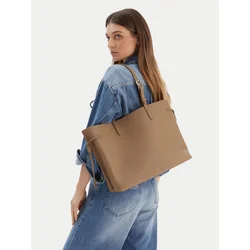Ročna torba Furla Ava L WB02001 BX4329 CN 4619S Rjava