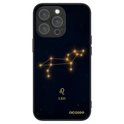 ULTIMATE CASE za Apple iPhone 13 Pro - LEO