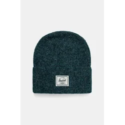 Herschel  Kapa s primesjo volne  Super Soft