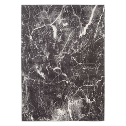 Tkani Tepih 60/180 Cm Nemos 2