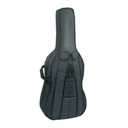 GEWA torba ZA čelo 4/4 3MM