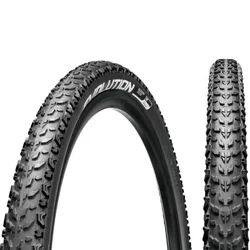 Chaoyang 26x2.10 h 5120 shark skin evolution spoljna guma ( 124931-SS )