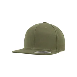 Classic Snapback buck