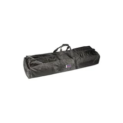 Avenger BAG FOR MODULAR FRAMES