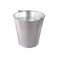 eoshop Vedro pocinkana 10l