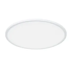 OJA 42 IP20 3000/4000K PLAFONJERA BIJELA DIM NORDLUX MOODMAKER LED IP20