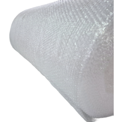 Pucketava folija Air Bubble, 1m x 10m