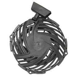 Zagon motorja Briggs&Stratton - E 61346