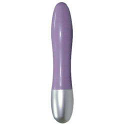 Lady Love vibrator