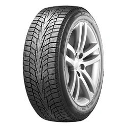 Hankook Winter i*cept iZ2 W616 ( 225/45 R18 95T XL, Nordic compound SBL )