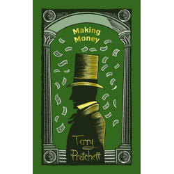 Making Money