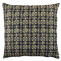 Wallity Jastuk 43x43cm Šareni