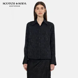 Scotch & Soda Srajca