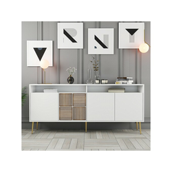Hanah Home Konzolni sto Milan 845HCT5526