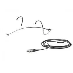 Sennheise Headmic 4 Bk