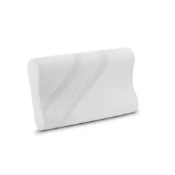 Lucia Pillow Anatomic