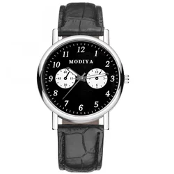 Sat NA-33628 - Crna KP33628
