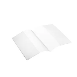 Ovitek za dokumente A6 210 x 148 mm