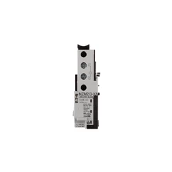 Eaton Sprožilec NZM2/3-XA208-250AC/DC