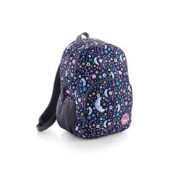 MIQUELRIUS Ranac sa 2 pregrade - Night garden MR16432