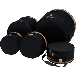 Tama TDSS52KBK PowerPad Designer Torba za boben komplet
