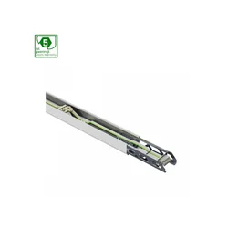 Limea PRO trunking system nosiva ??ina