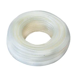 Valmon Cev 1123 1/2 (12,7/17,0) (25 m), TRA
