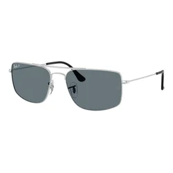 Ray-Ban RB3779 003/3R