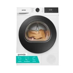 Gorenje DG2P9D Mašina za sušenje veša