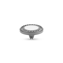 LED sijalica SOFT AR111 GU10/9W/230V 120° 3000K