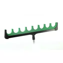 DRZAC STAPA FEEDER 42cm (FX6218-400)