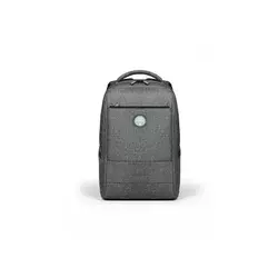 PORT DESIGN Ranac za laptop Yosemite ECO XL BP 15.6, Sivi