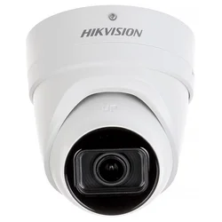 Camera DS-2CD2H46G2-IZS 2.8-12mm