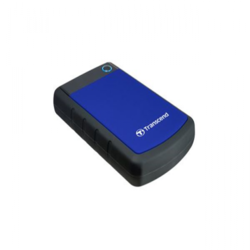 HDD EXT 4TB TRANSCEND 2.5 USB 3.1 TS4TSJ25H3B