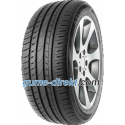 Atlas Sport Green 3 ( 235/50 R19 103Y XL )