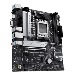 Matična ploča AM5 Asus PRIME B650M-K