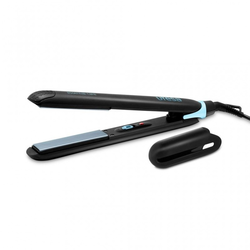 Presa  za kosu Ufesa PP5100 Essential