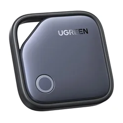 Ugreen UGREEN PAMETNI ISKALNIK ZA IPHONE, IPAD, MAC, BLUETOOTH