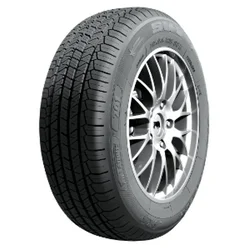 Taurus SUV 701 ( 235/55 R19 105V XL )