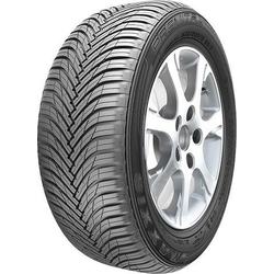 MAXXIS celoletna pnevmatika 205/45R17 88W AP3