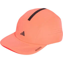 adidas Kapa s šiltom Adizero