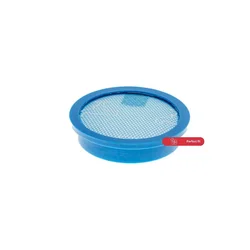 VACS Hepa filter DYSON DC24i - 1 kom